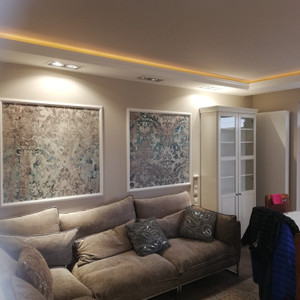 P.S.Renovation