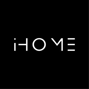 iHome