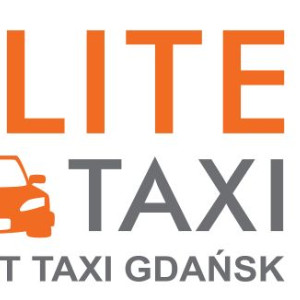 ELITE Airport Taxi Gdańsk Mariusz Skierkowski
