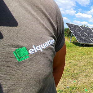 Elquattro Automatyka