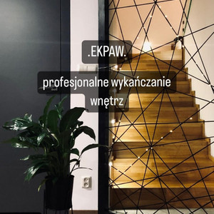Ekpaw