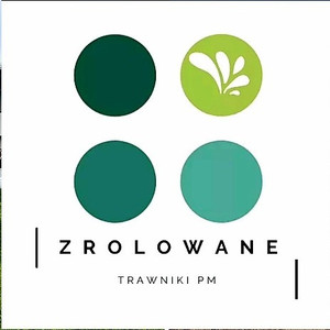 Zrolowane