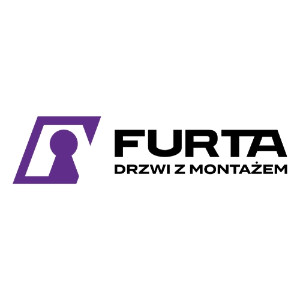 FURTA Kacper Krasowicz, Rafał Chełchowski spółka cywilna