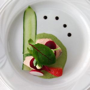 Pracownia Kulinarna Maciej Przynoga