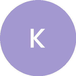 K.K. Kamieniarstwo