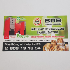 BRB PIOTR BALCERZAK
