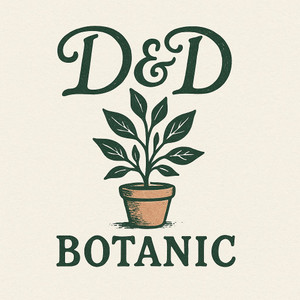 D&D Botanic