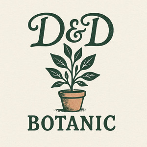 D&DBotanic