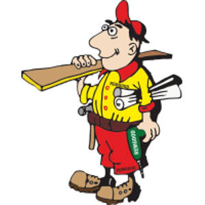 REMGOOD Kamil Sikora