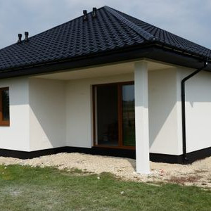 Ocieplenia-Damian Kurczyna