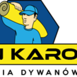 Pan Karol