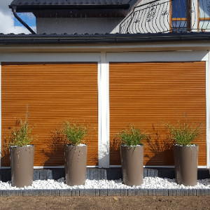 Sultan Producent Rolet