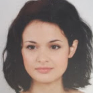 Nativic Katarzyna Zajdel