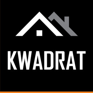KWADRAT