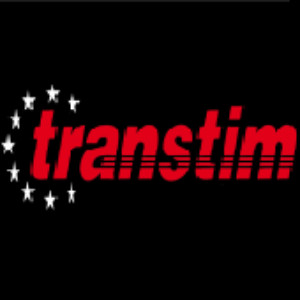 Transtim