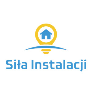 Siła Instalacji