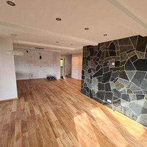 Mateusz Skawski - firma remontowa Innovatis