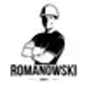 romanowski pro Jakub Romanowski