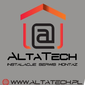 Altatech
