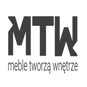 MTW