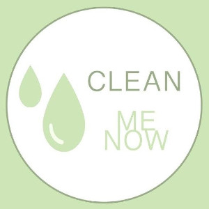 clean.me.now