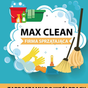 Maxclean