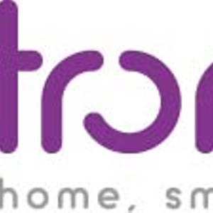 Celtron