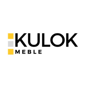 Kulok Meble