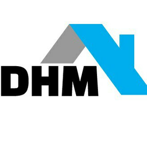 DHM