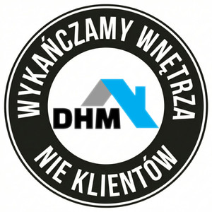 DHM