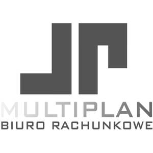 PPHU Multiplan Lidia Potiomkin