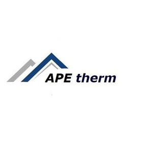 APE therm