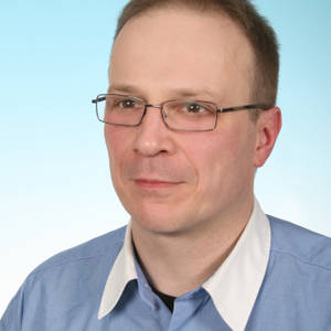 P.H.U. "CHR" - Krzysztof Starzycki
