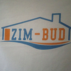ZIM-BUD