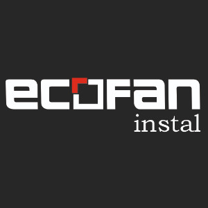 ECOFAN GRUPA SPÓŁKA Z OGRANICZONĄ ODPOWIEDZIALNOŚCIĄ