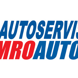Mroautoservis Profiauto Gorzyce 