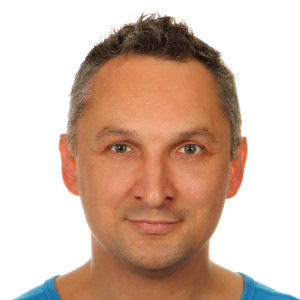 INNOWATOR Diagnostyka, pomiary sieci i instalacji elektrycznych. Sebastian Głogowski