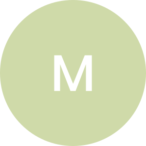 Fresh-mebli