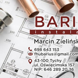 Barius
