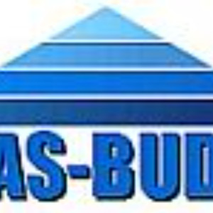 AS-BUD