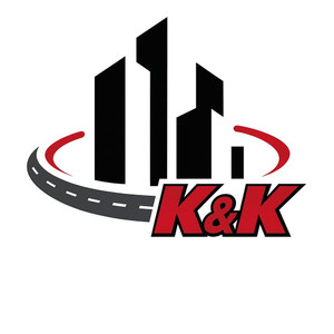 K&K Usługi i Transport