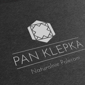 OD NIECHCENIA WOJCIECH ZBROJA