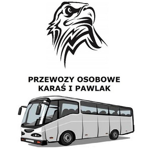 Przewozy Osobowe Karaś i Pawlak
