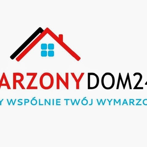 zrobimy prawie wszystko