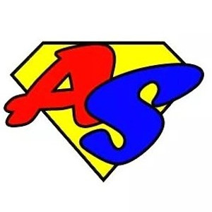 Alpin Service - Zadbajoswojdom.pl