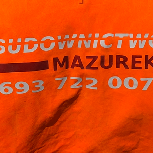 Budowa Domów - Usługi Budowlane