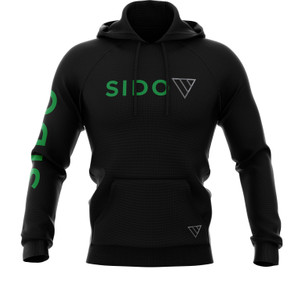 SIDO 2