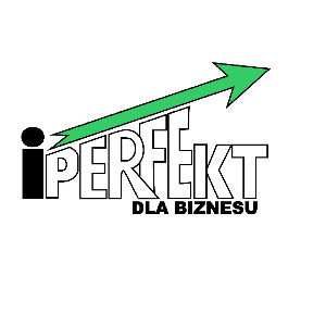 Biuro Rachunkowe Perfekt P. Reszpondek i B. Roszewski Sp. K.