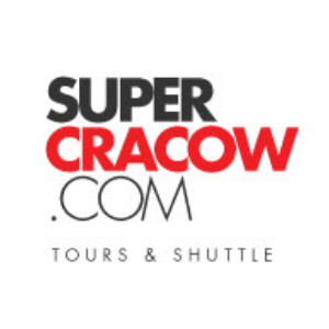 SuperCracow