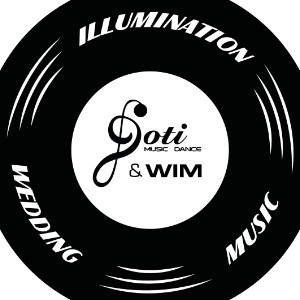 Wesela Imprezy Muzyka